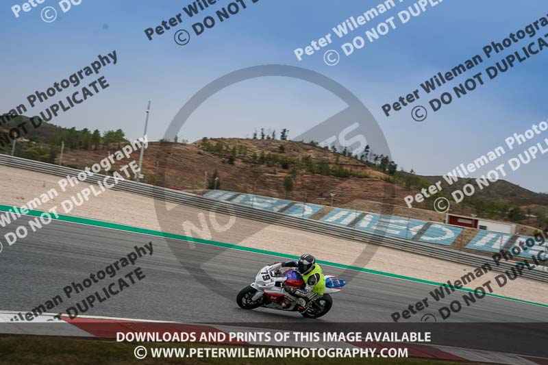 motorbikes;no limits;october 2019;peter wileman photography;portimao;portugal;trackday digital images
